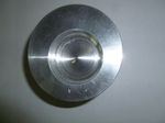 Поршень TDL 32 3L (D=110 мм)/Piston