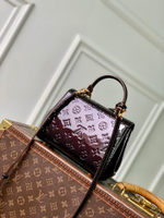 Louis Vuitton Cluny Mini