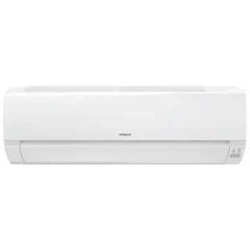 Кондиционер Hitachi RAK-18REF / RAC-18WEF