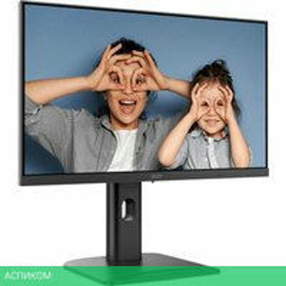 Монитор MSI Pro MP253P