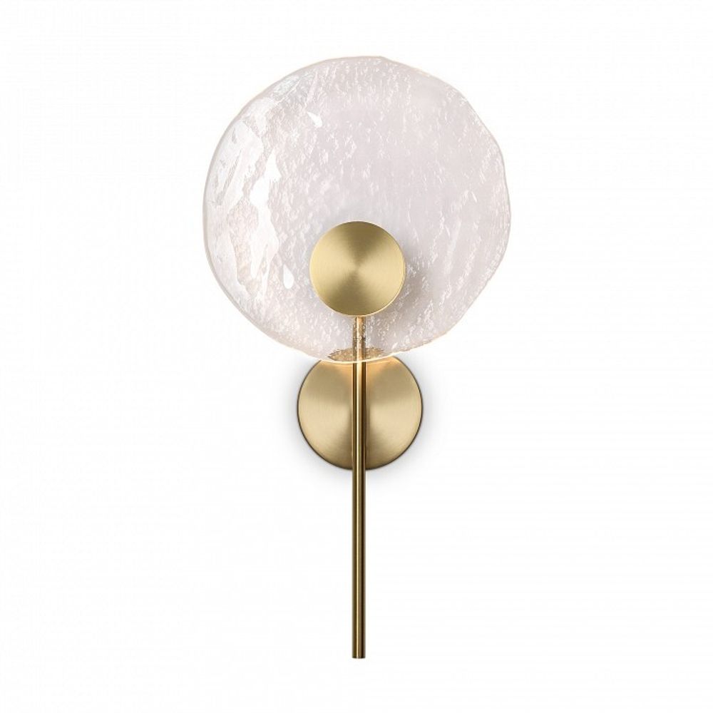 Бра Freya Eclat FR6182WL-L5BS1