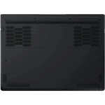 Ноутбук Lenovo Legion Pro 5 16AFR10/16" WQXGA OLED 2560x1600/AMD Ryzen 9 9955HX/16 Gb/2 Tb SSD/nVidia GeForce RTX 5060 8GB/Windows 11 Home/черный/2.3 кг