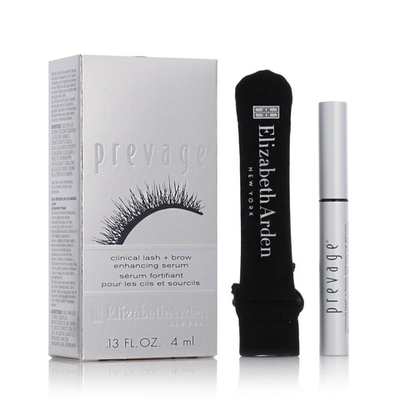 Elizabeth Arden Prevage Clinical Lash + Brow Enhancing Serum 4 ml