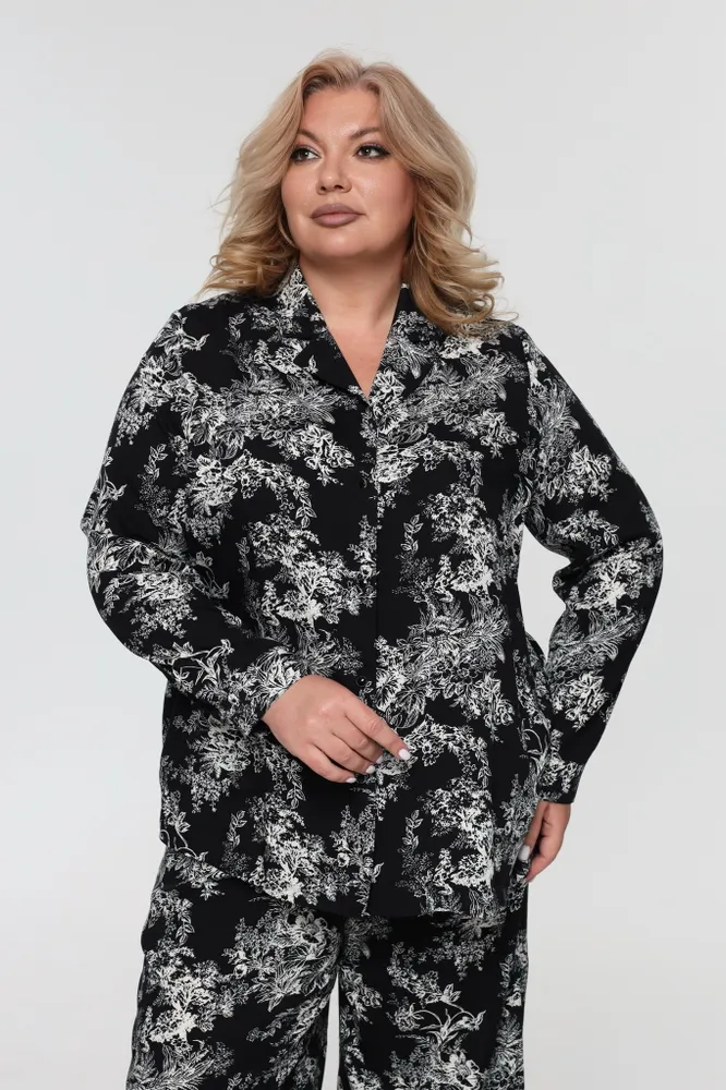 Костюм 5971 Fabrika