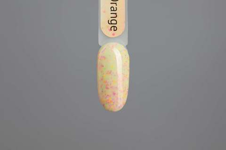 Monami Lollipop Orange, 8 мл