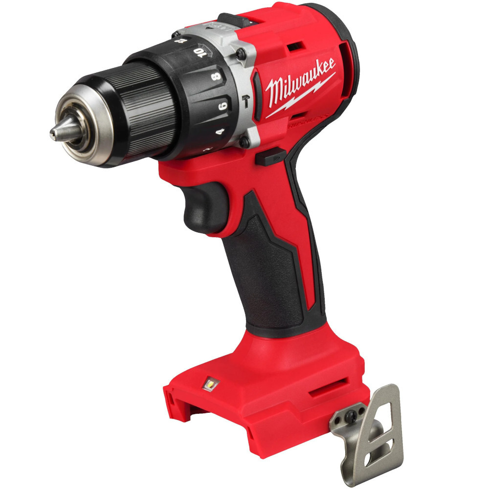 Набор инструмента Milwaukee M18 BLCPP2A-402C
