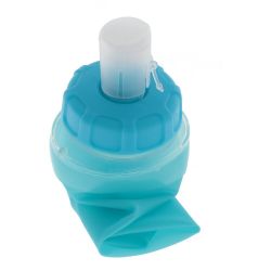 GAEM Бутылка, 500 мл, L6 W6 H24 см