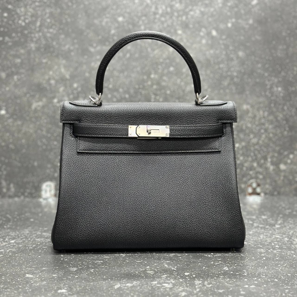 Сумка Hermes 28 см