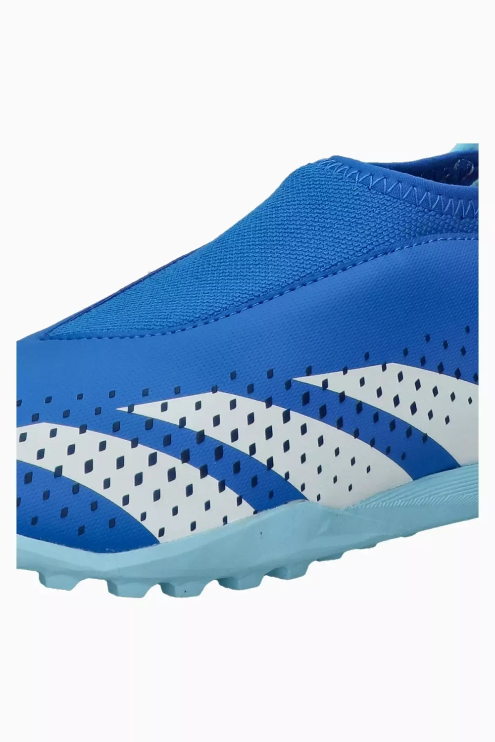 Adidas kurobe ii shop