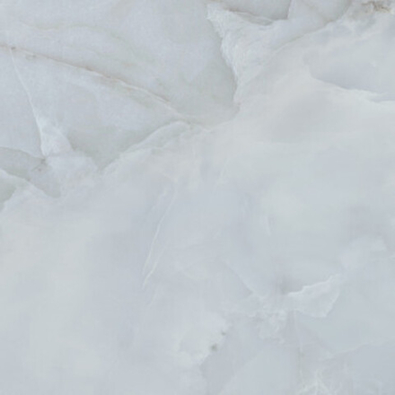 Керамогранит Pav. Onyx lux light blue