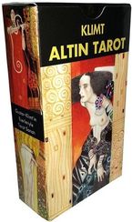 Altın Tarot