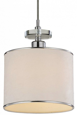 Подвесной светильник Arte Lamp A3990SP-1CC