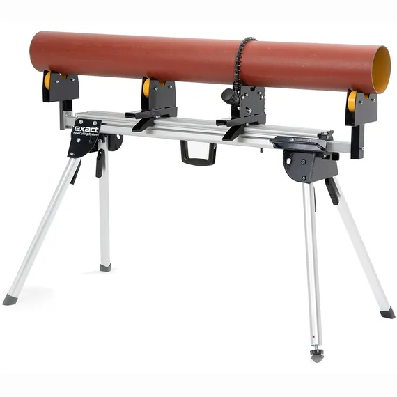 Стойка Exact PipeBench