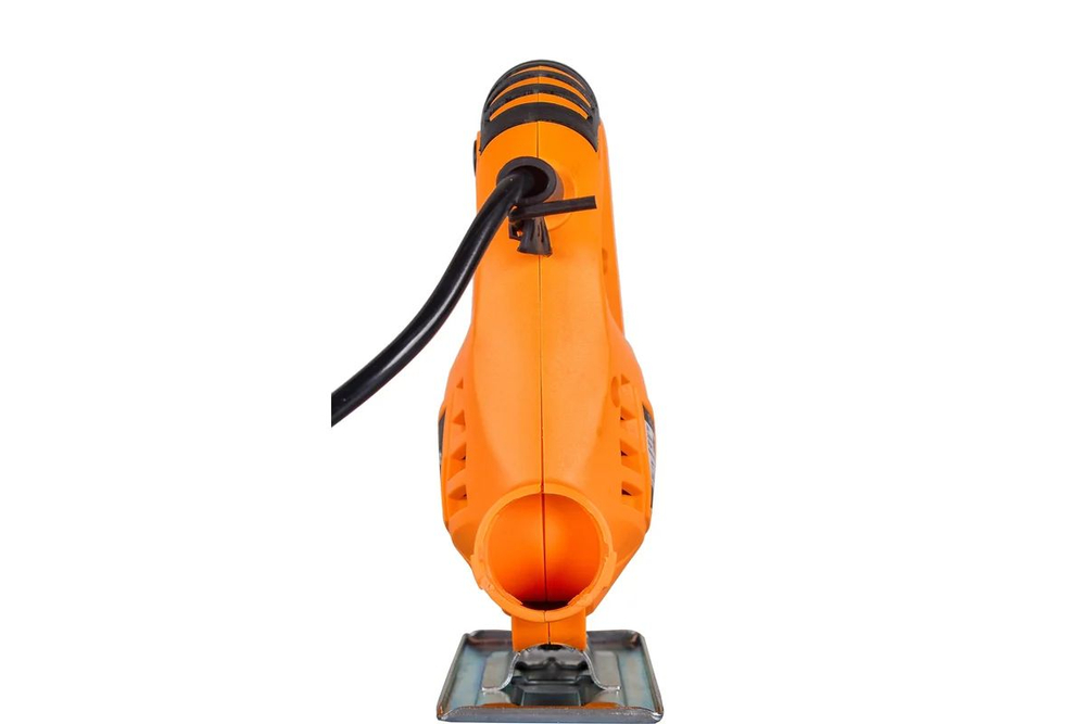 Электролобзик ВИХРЬ ЛЭ-55Б