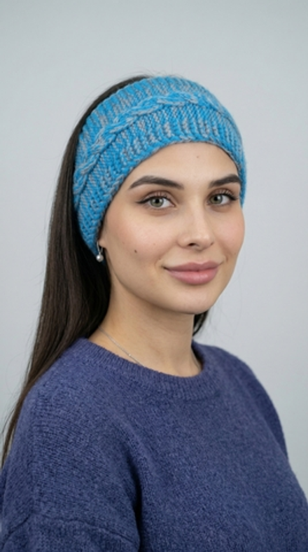 Повязка в ассортименте ПВ530