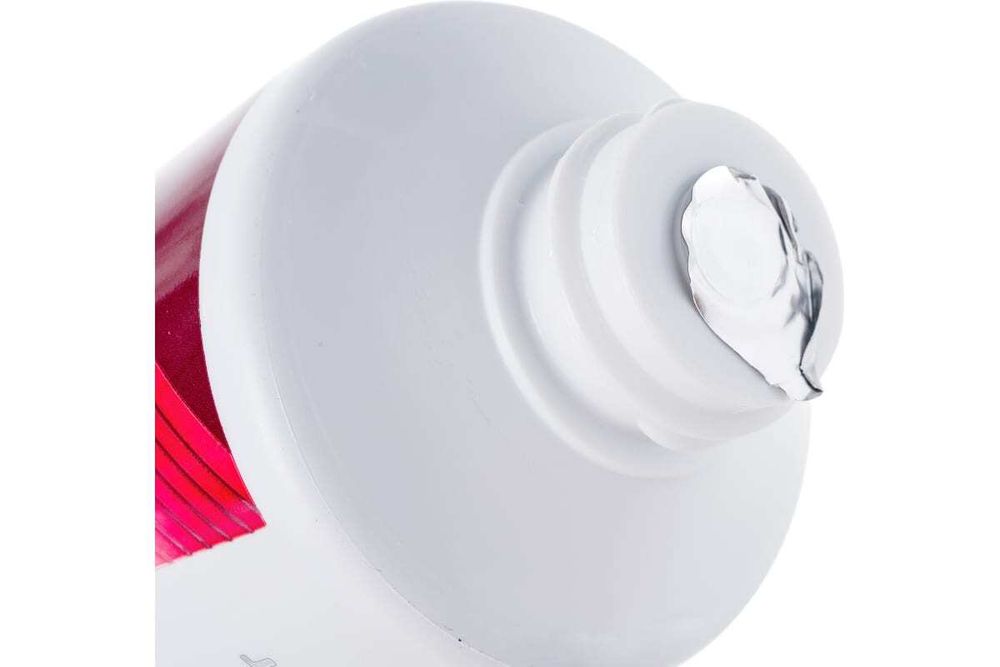 Паста для льна AquaflaxNano туба 270гр