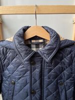 Куртка Burberry