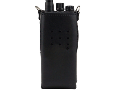 Чехол Аргут CH-57