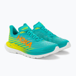 Кроссовки женские Hoka Mach 5