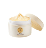 Маска для лица ZOZU с Медом очищающая Honey Cleans Mask 100 г