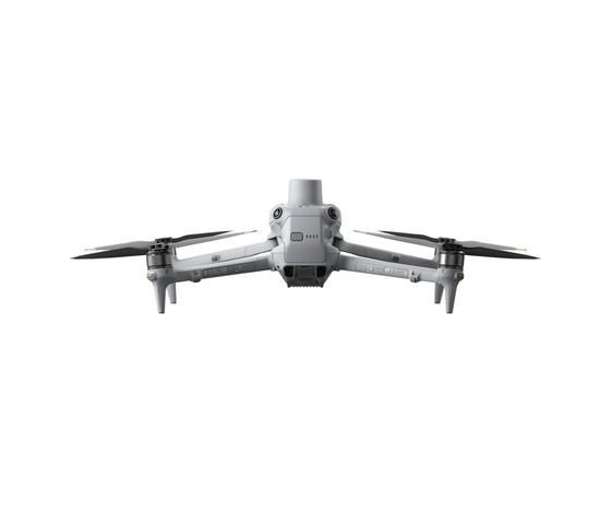 Квадрокоптер DJI Matrice 4T (Thermal) Plus Combo