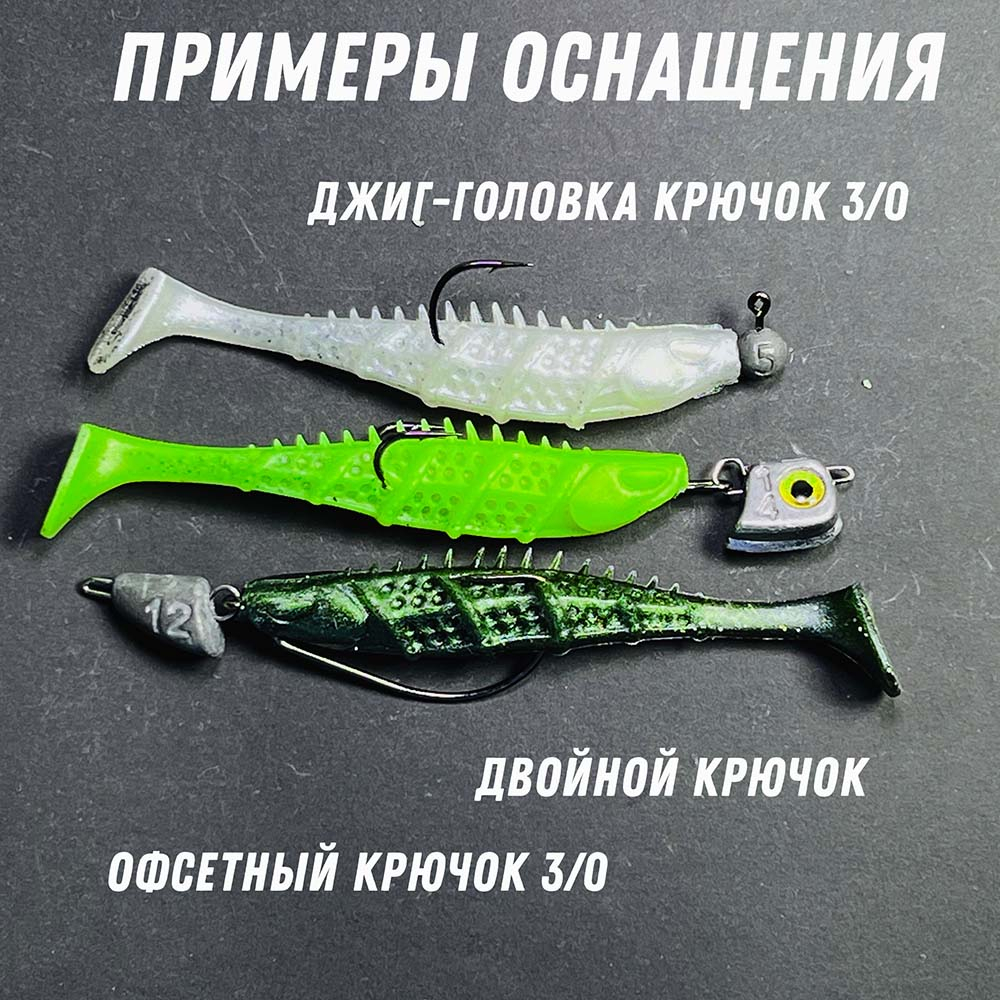 ТЕХНОЛОГ "СОТКА" 100 (5 шт)