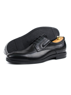 Полуботинки V5760