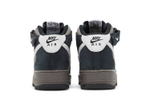 Кроссовки Nike Air Force 1