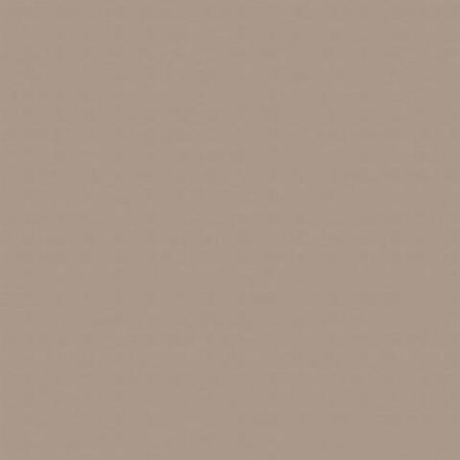 ЛДСП(ламинированная древесностружечная плита)/8533BS/ Макиато