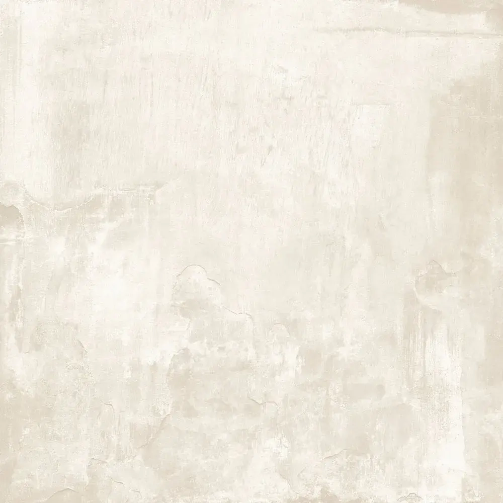 Керамогранит Alma Ceramica GFA57CMT04R Cemento 57x57 бежевый матовый под цемент в стиле лофт