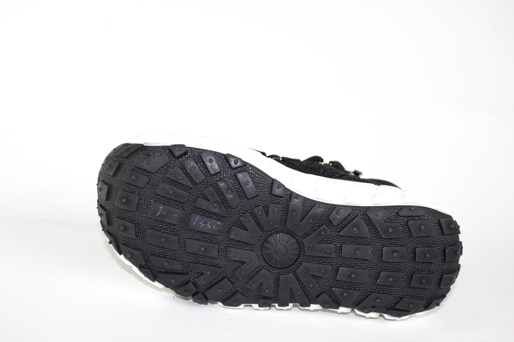 Дутики женские зимние Ex-tim арт. 2241-1