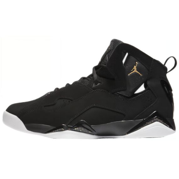 Jordan Air Jordan 7 True Flight