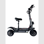 Электросамокат smartONE Maximus Pro