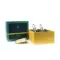 PSVANE WE310A
