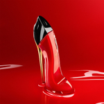 CAROLINA HERRERA Very Good Girl парфюмерная вода женская