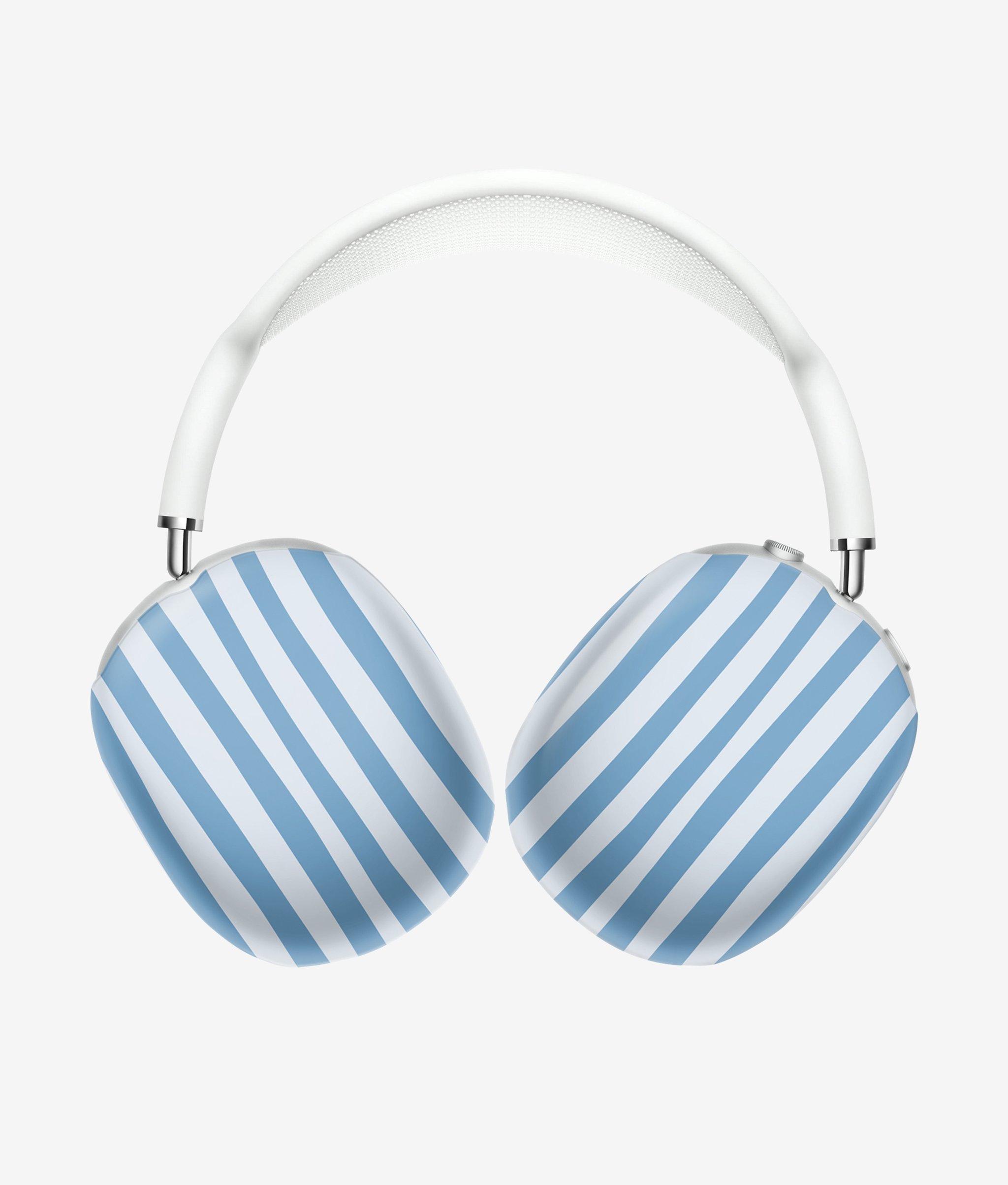 Кейс DOLCE VITA для AirPods Max