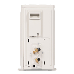 Сплит-система SHUFT Berg SFTO-09HN1_24Y комплект