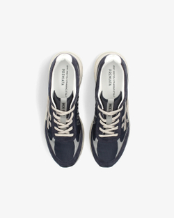 Кроссовки мужские PREMIATA MOERUN