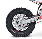 Питбайк ПРОГАСИ Smart Mini 125