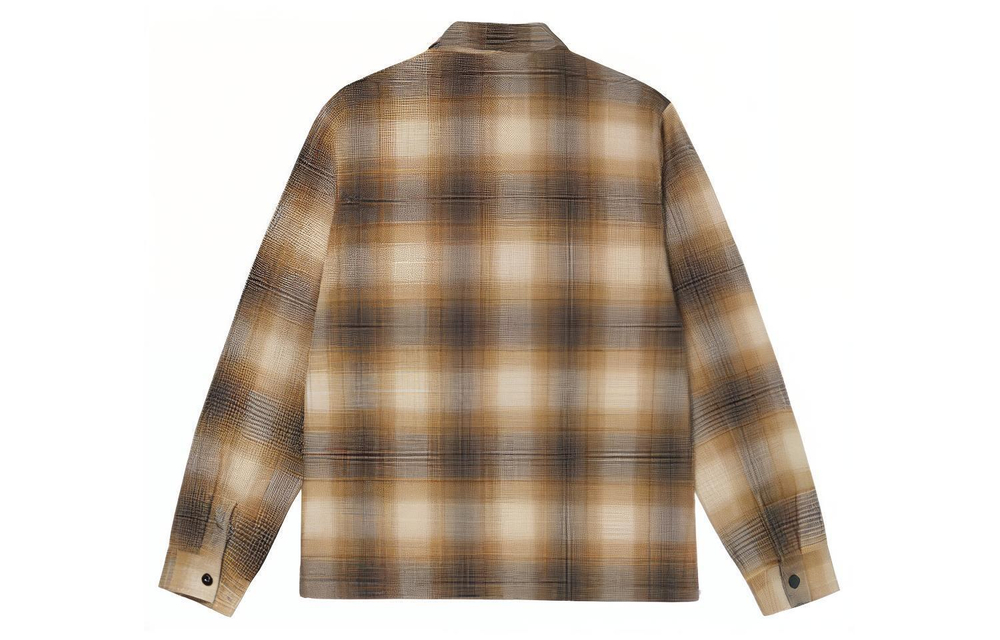 Куртки Stussy, 1110251