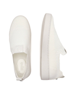 слипоны juno knit слипоны Michael Kors - белый(43R3JUFSAD)