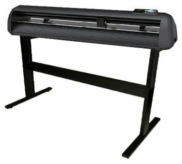 Режущий плоттер Vicsign VS1600