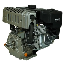 Loncin LC 190FA (A type) D25 двигатель 00-00153360