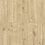 Ламинат Alpine Floor Aqua Life LF103-06 Дуб Эмпуриабрава