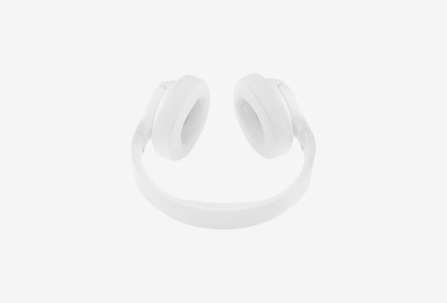 JBLT770NCWHT_0326522102025