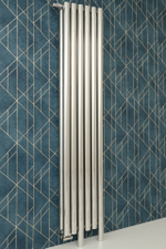 Сунержа Эталон-00 EU50 1800х277 4 секции