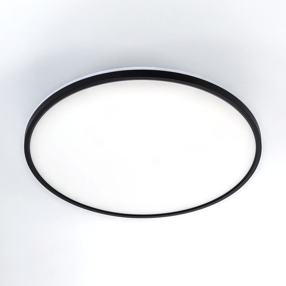 Потолочный светодиодный светильник Citilux NORMA CL748501