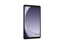 Планшет Samsung Galaxy Tab A9 8/128Gb LTE (SM-X115)