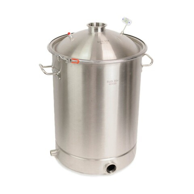 Куб 70 литров