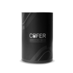 Тубус для кофера (Cofer) CO12